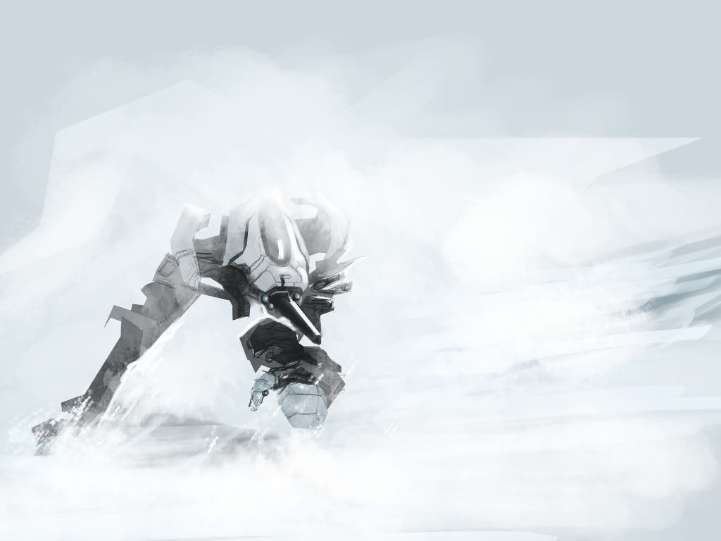 winter war - it still needs something.. winter war - it still needs something..