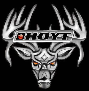 Hoyt Buck