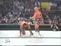 DDT Pictures, Images and Photos