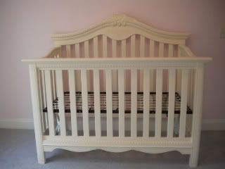 Crib resize1