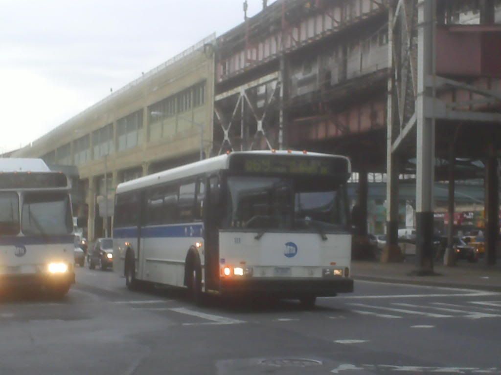 MTA111.jpg