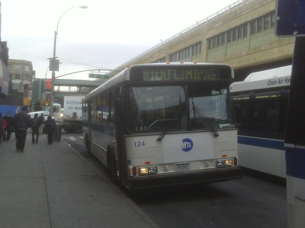 MTA124.jpg