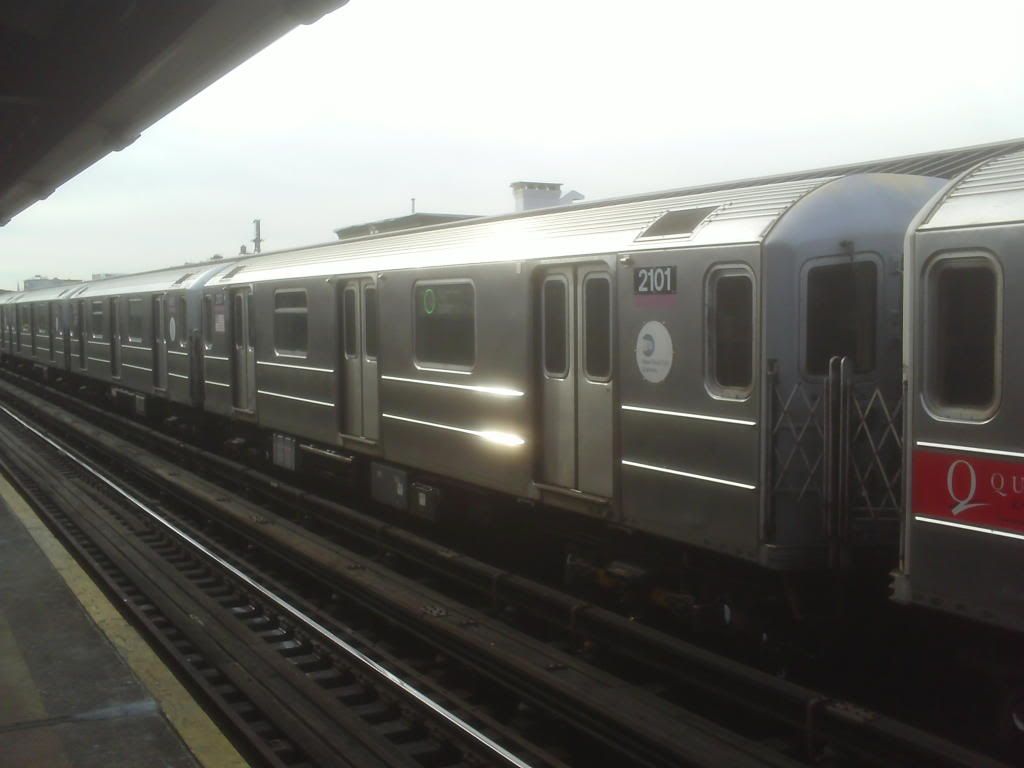 NYCT2101.jpg