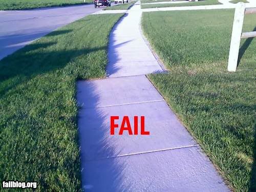 fail-owned-sidewalk-split-in-half-f.jpg