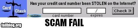 fail-owned-stolen-credit-card-scam-.jpg