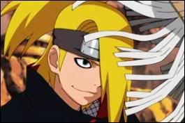 atrueartistdeidara.jpg