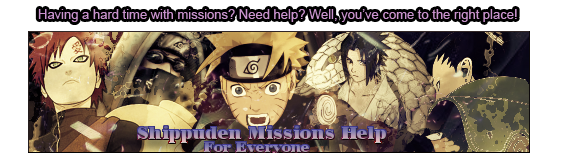 bannnnnerrrrr-1.png