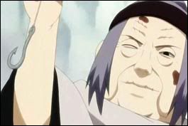 comingoutofretirementchiyo.jpg