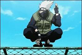 fromteachertopartnerkakashis.jpg