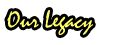 legacy.png