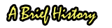 ourlegacy.png