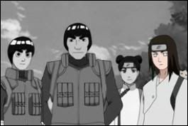 preideofthehyuuga.jpg