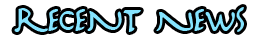 recentnews.png