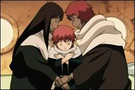 sasori.jpg