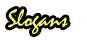 slogans.png