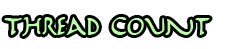 threadcount.png