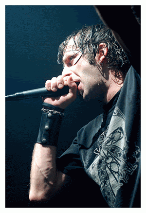lamb of god Pictures, Images and Photos