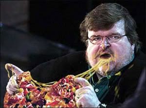 [Image: michael-moore-pizza.jpg]