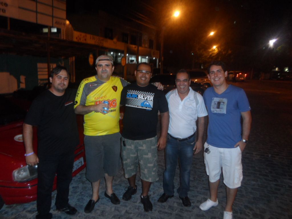 Imagem