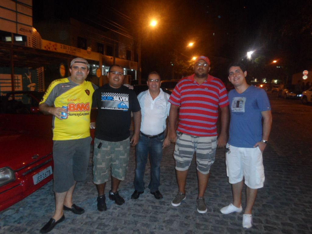 Imagem