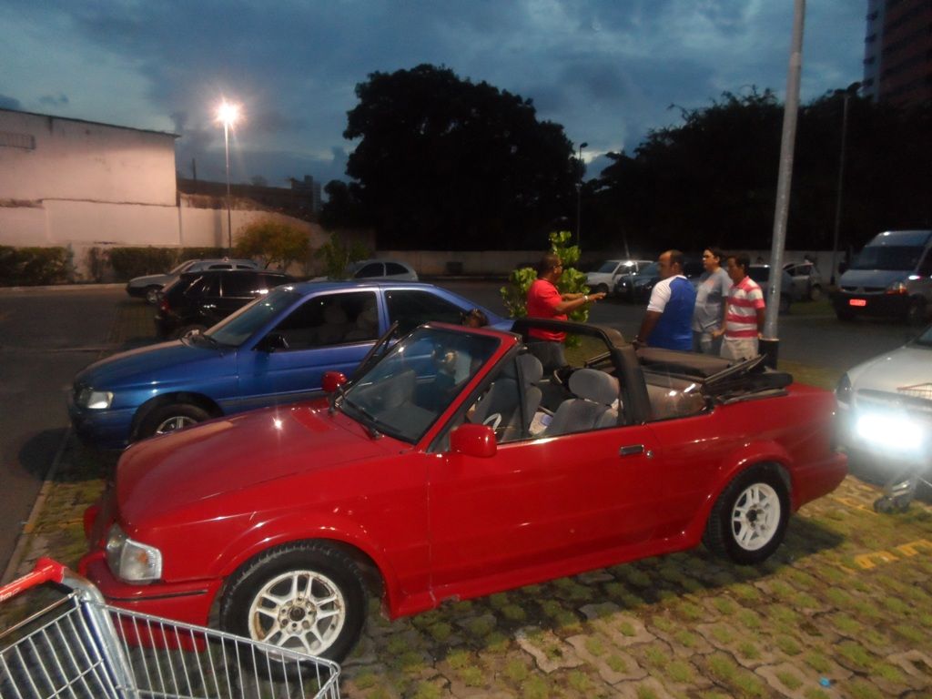 Imagem