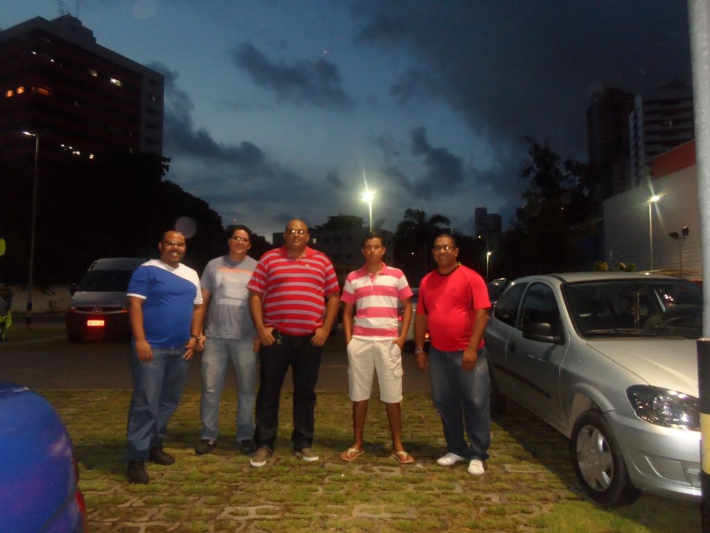Imagem