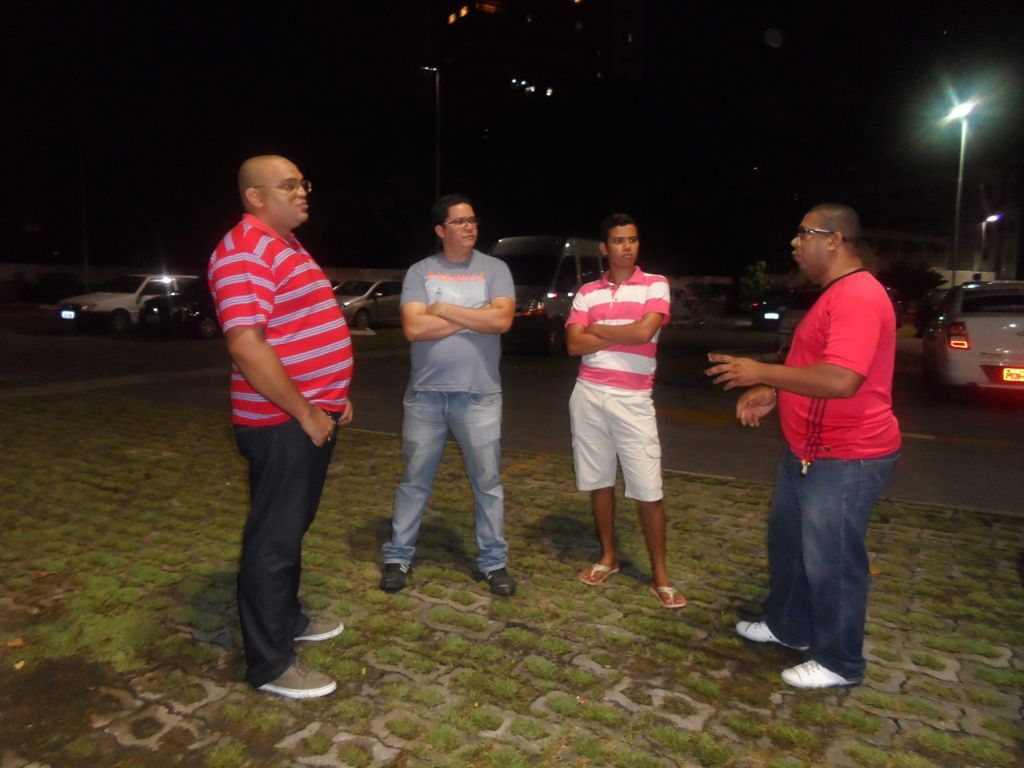 Imagem