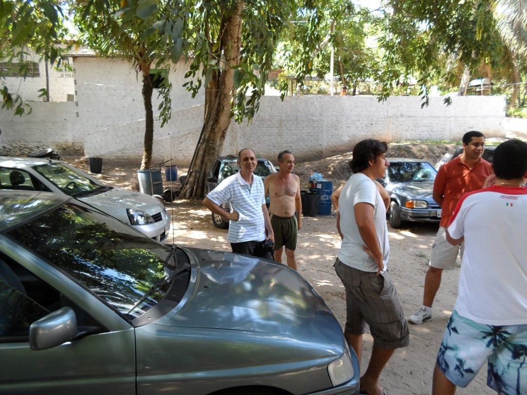 Imagem