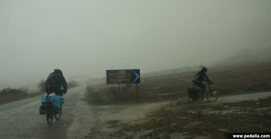 Kastabala Vadisine Sadakat Fotoğraf: Ali Murtaza DOĞAN