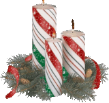 thchristmas-candle-glitter-animatio.gif Christmas candles image by janglhartz