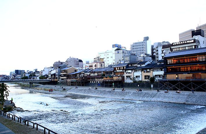 photo IH5A0829a.jpg