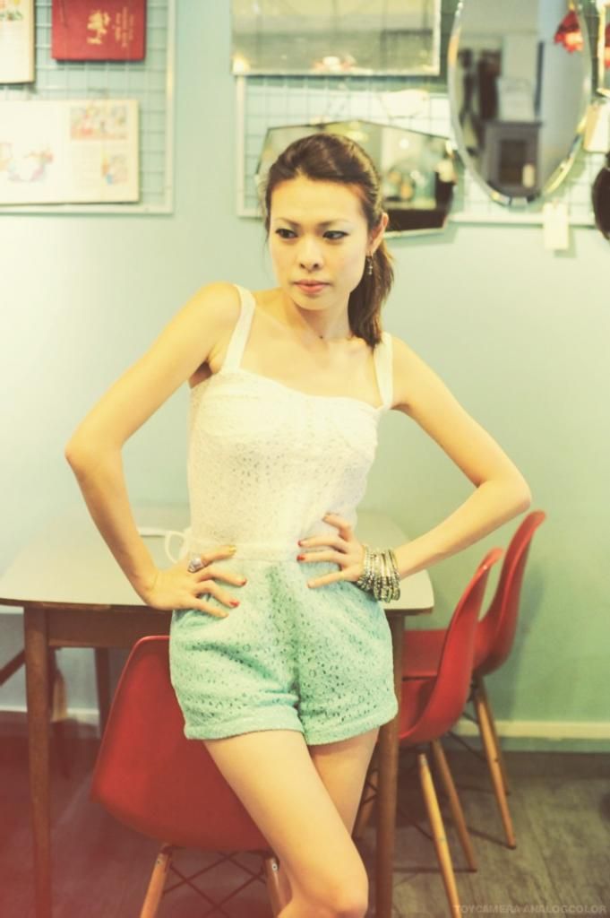  photo DSC_1846jpg_effected.jpg