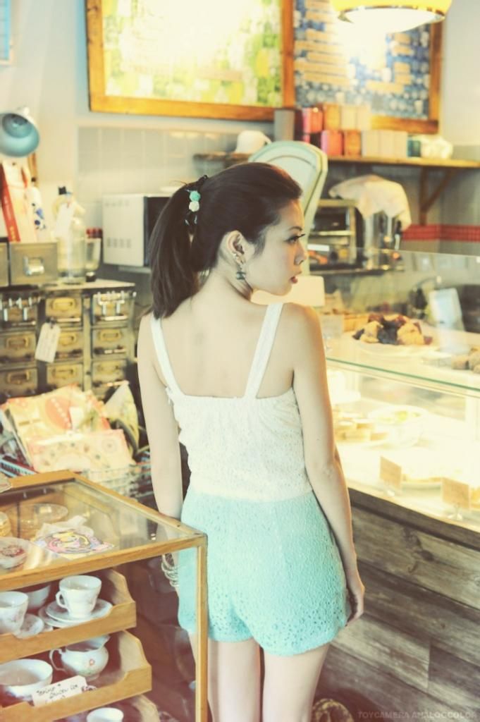  photo DSC_1855jpg_effected.jpg