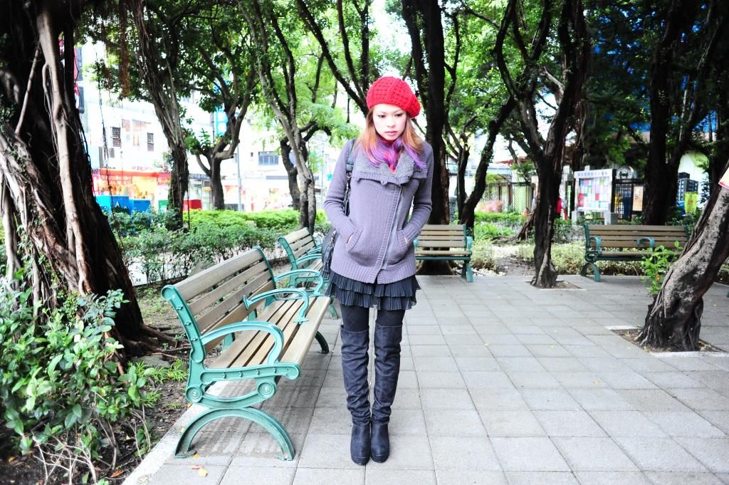  photo DSC_2641.jpg