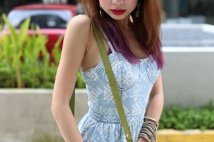 photo IMG_0418x.jpg