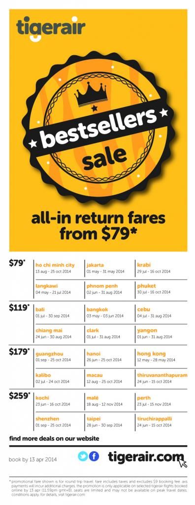 photo Tigerair_forLadyironchef.jpg