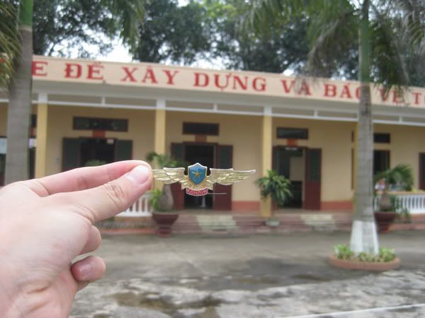 IMG_1017.jpg