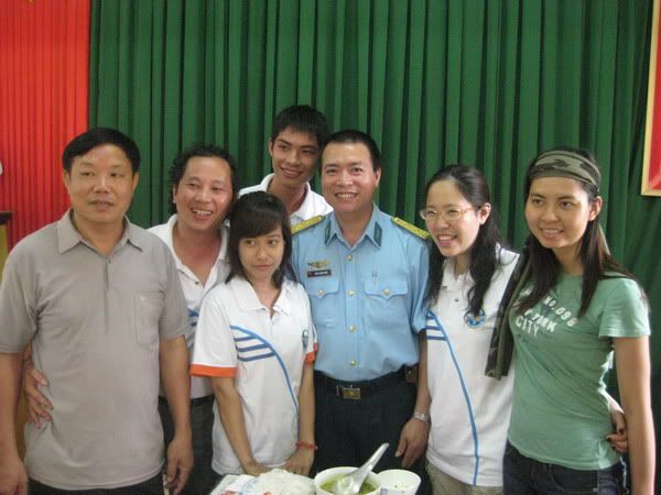 IMG_1041.jpg