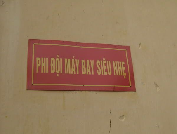IMG_1042.jpg
