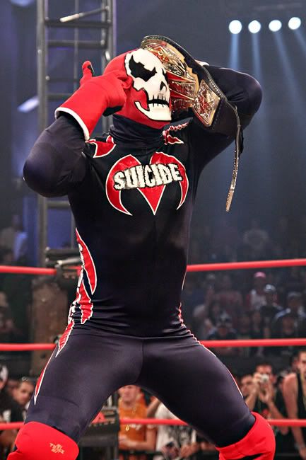 IMG_8647.jpg TNA X Division Champion Suicide image by fishbulb-suplex