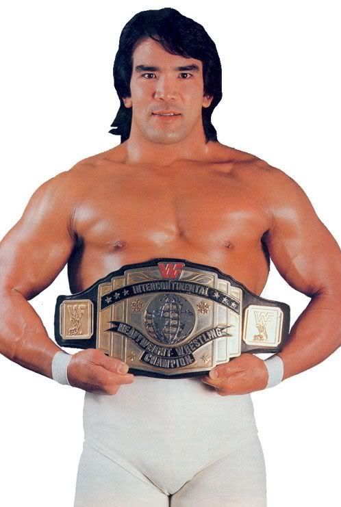 Ricky_Steamboat_-_Richard_Blood_08.jpg