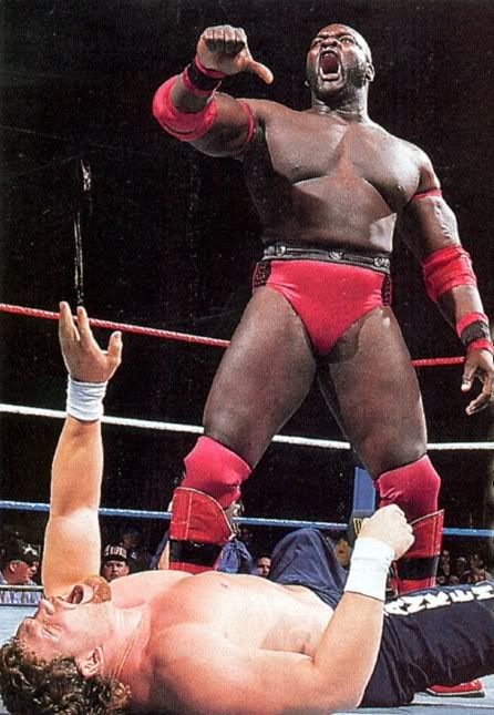 Ahmed_Johnson_-_Anthony_Norris_05.jpg