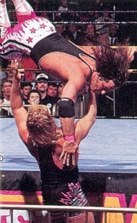 wwe wwe
