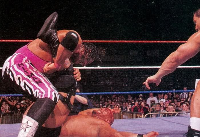 http://i479.photobucket.com/albums/rr160/fishbulb-suplex/Wrestlers/Bret%20Hart/wrestlemania13brethartvdn4.jpg