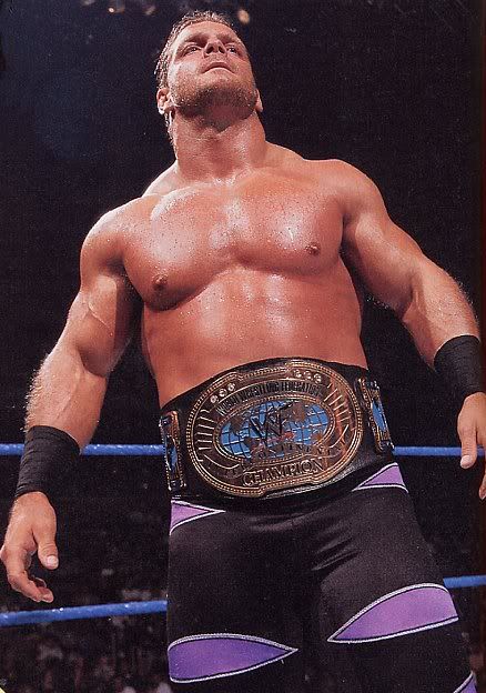 chrisbenoit003kb4.jpg