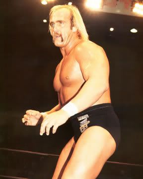 HulkHogan006.jpg