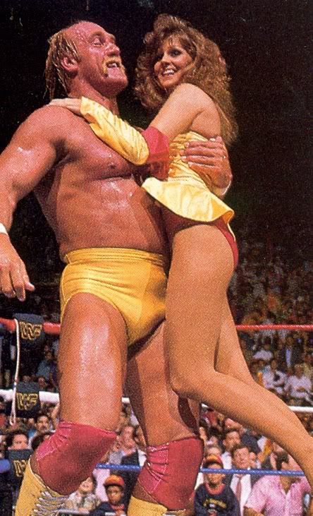 SummerSlam_1988_-_Hulk_Hogan_et_Mac.jpg