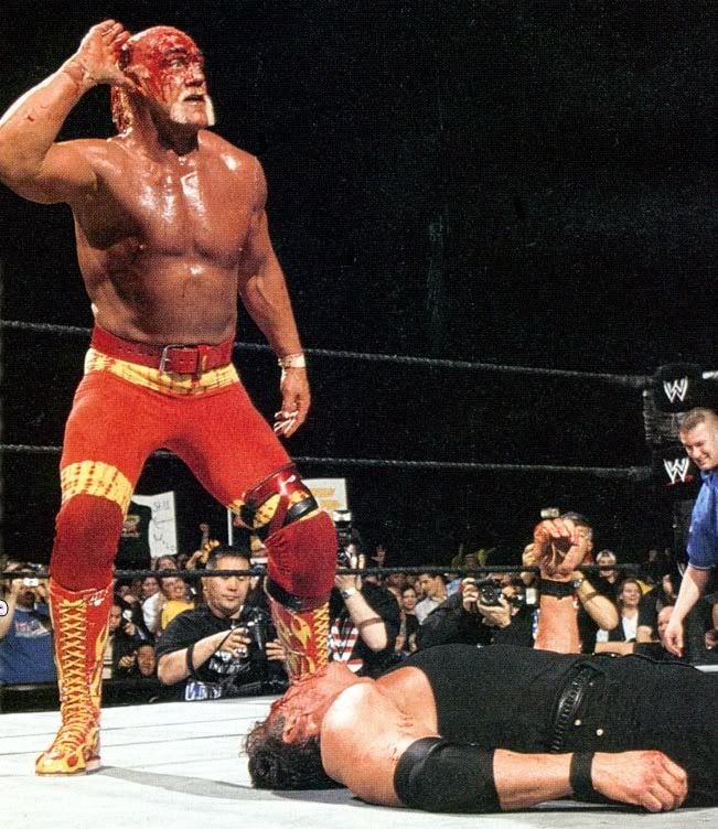 WrestleMania_19_-_Hulk_Hogan_Vs_Vin.jpg