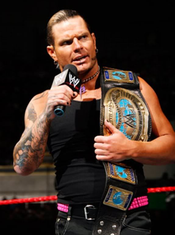 JeffHardy01Large-1.jpg WWE Intercontinental Champion Jeff Hardy image by fishbulb-suplex