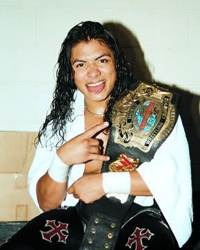 JuventudGuerrera005.jpg